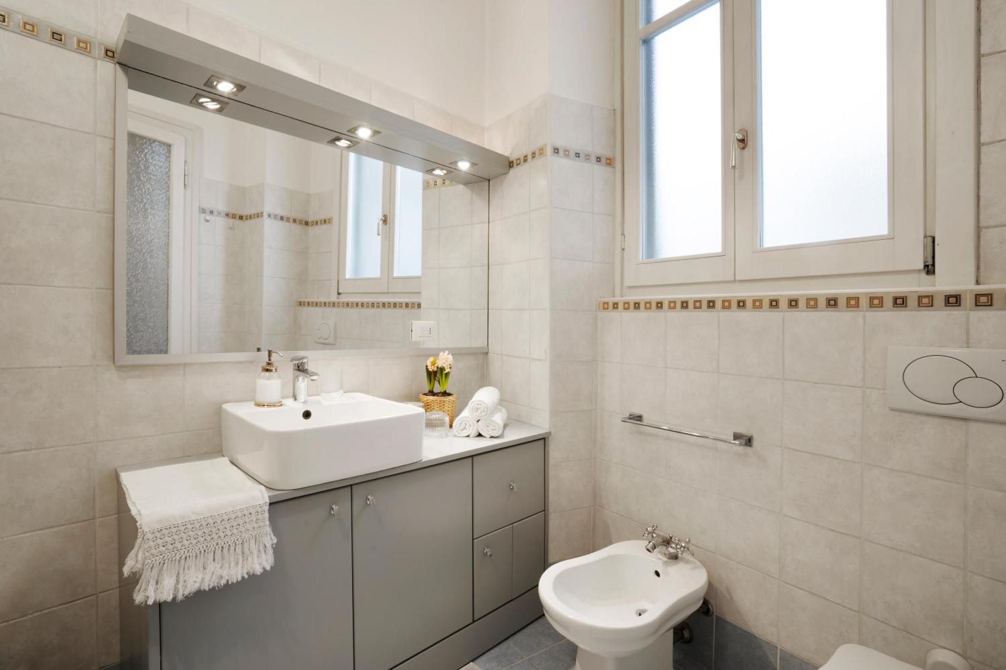 Appartement Como1937